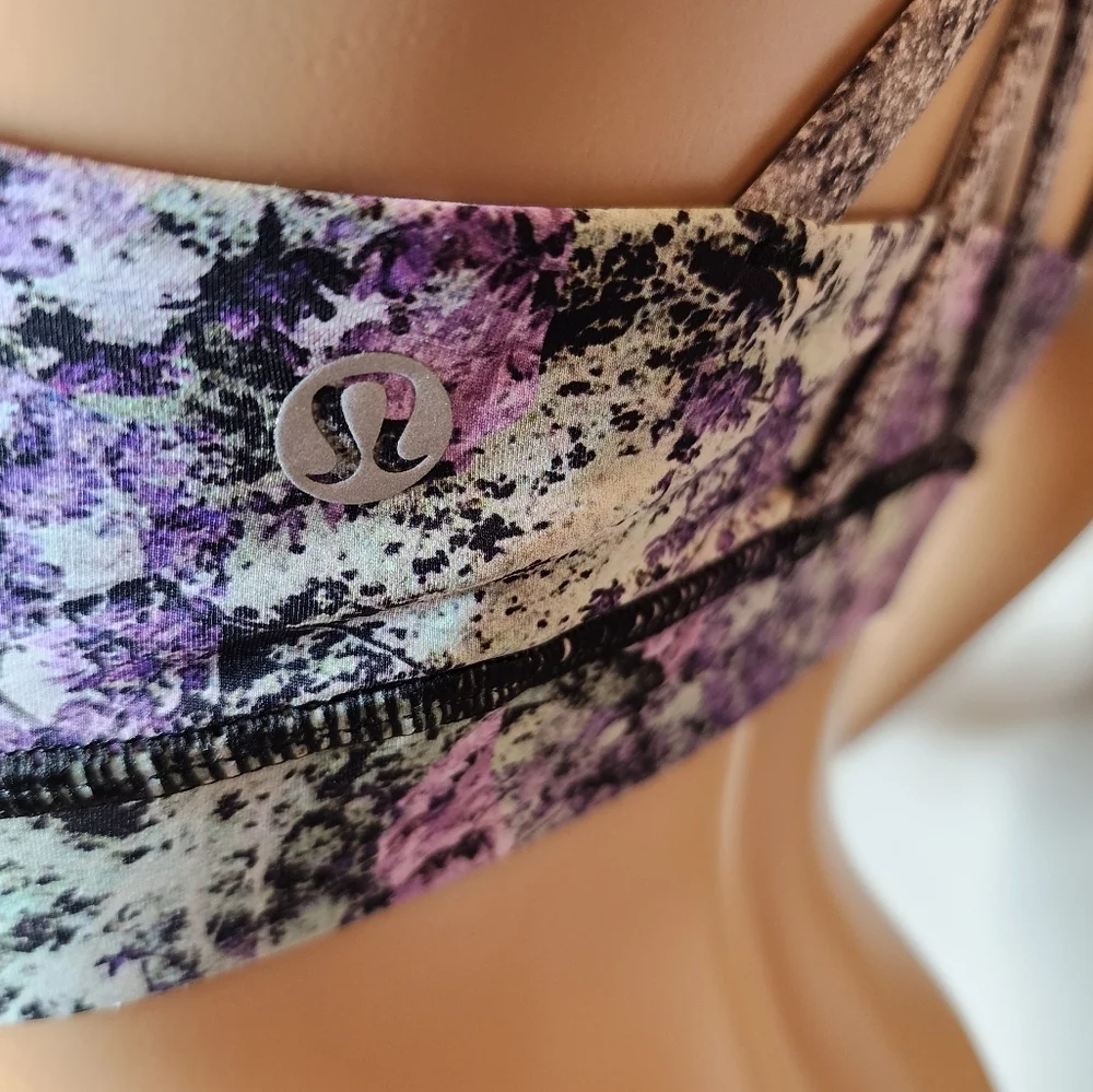 lululemon athletica lululemon energy
